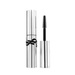 Yves Saint Laurent Lash Latex tusz do rzęs 01 Black 4ml