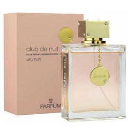 Armaf Club de Nuit Woman woda perfumowana spray 200ml