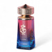Paris Corner Khair Confection woda perfumowana spray 100ml