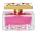 Escada Especially woda perfumowana spray 75ml