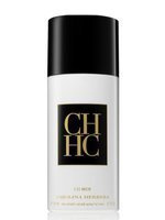 Carolina Herrera CH Men dezodorant spray 150ml