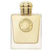 Burberry Goddess woda perfumowana spray 100ml