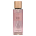 Victoria's Secret Velvet Petals mgiełka do ciała 250ml
