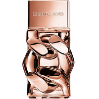 Michael Kors Pour Femme Absolu EDP 100ml Tester