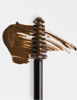 Revitalash Hi-Def Tinted Brow Gel żel do stylizacji brwi Soft Brown 7.4ml