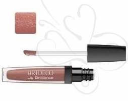 Artdeco Lip Brilliance Long Lasting błyszczyk optycznie powiększający usta SPF 6 14 5ml