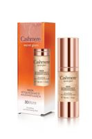 Cashmere Secret Glam baza wygładzająco-rozświetlająca pod makijaż 30ml