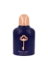 Armaf Club de Nuit Private Key To My Life ekstrakt perfum spray 100ml