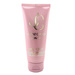 Jimmy Choo I Want Choo With Love balsam do ciała 100ml