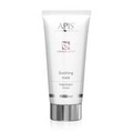 Szczegoly