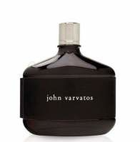 John Varvatos John Varvatos woda toaletowa spray 125ml