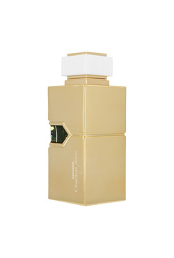 Al Haramain L'Aventure Femme woda perfumowana spray 200ml