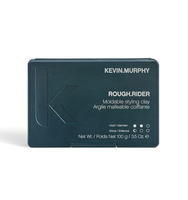 KEVIN MURPHY Rough Rider mocno utrwalająca pasta do włosów o matowym wykończeniu 100g