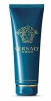 Versace Eros Pour Homme żel pod prysznic 250ml