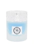 Paris Corner Mawj Moscow Mule woda perfumowana spray 100ml