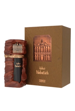 French Avenue Nabatieh EDP 100ml