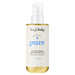 Hagi Baby Pure hipoalergiczny emolient do kąpieli 200ml