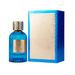 Paris Corner Qissa woda perfumowana spray 100ml
