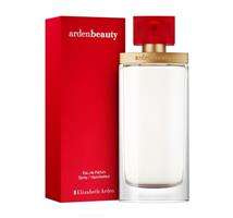 Elizabeth Arden Arden Beauty woda perfumowana spray 100ml