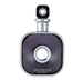Armaf Infinity Silver woda perfumowana spray 100ml