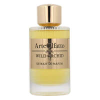 ArteOlfatto Wild Orchid ekstrakt perfum spray 100ml