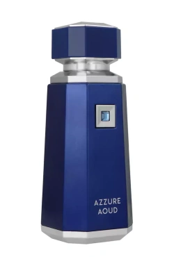 French Avenue Azzure Oud 100ml EDP