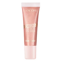 Lancome Cheeks Juicy Tubes Highlighter rozświetlacz w tubce 04 12ml