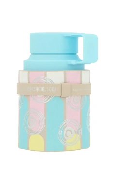 Armaf Odyssey Marshmallow Edp 100ml