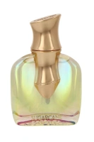 Flakon Arabiyat Prestige Sugarcane Vanilla Edp 100ml