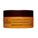 Nuxe Reve De Miel smakowicie odżywczy peeling do ciała 175ml