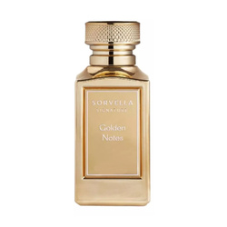 Sorvella Perfume Signature Golden Notes perfumy spray 30ml