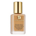 Estée Lauder Double Wear Stay In Place Makeup SPF10 długotrwały średnio kryjący matowy podkład do twarzy 2C1 Pure Beige 30ml