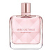 Givenchy Irresistible woda toaletowa spray  - produkt bez opakowania