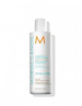 MOROCCANOIL Hydrating Conditioner 250ml