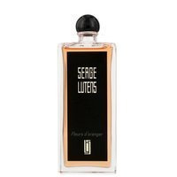 Serge Lutens Fleurs d'Oranger woda perfumowana spray 50ml