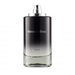 Mercedes-Benz Intense For Men 120ml edt Tester
