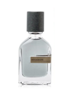 Orto Parisi Megamare perfumy spray 50ml