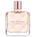 Givenchy Irresistible Fraiche woda toaletowa spray  - produkt bez opakowania