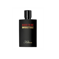 By KILIAN Born To Be Unforgettable woda perfumowana refill 100ml