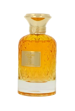 Flavia Celeste Oasis Edp 100ml