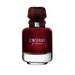 Givenchy L'interdit Rouge woda perfumowana spray 80ml