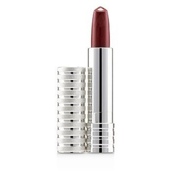 Clinique Dramatically Different Lipstick pomadka do ust 44 Raspberry Glace 3g