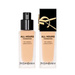 Yves Saint Laurent All Hours Foundation Luminous Matte podkład w płynie LC1 25ml