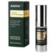 Asoa Serum rozjaśniające 15ml
