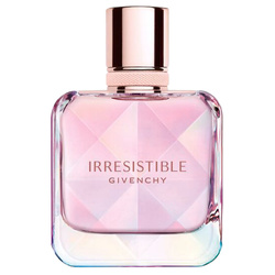 Givenchy Irresistible Nectar woda perfumowana spray 35ml