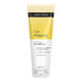 John Frieda Go Blonder szampon rozjaśniający 250ml