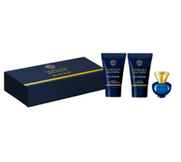 Zestaw 5ml+25ml+25ml