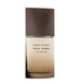 Issey Miyake L'Eau d'Issey Pour Homme Wood & Wood woda perfumowana spray - produkt bez opakowania