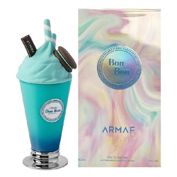  Armaf Bon Bon EDP 100ml