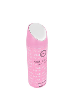 Armaf Club de Nuit Woman Body Spray 200ml